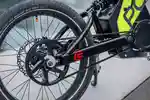 100/Suspension_arriere_etricks_P01.jpg