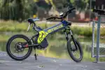 100/eTricks_urbain_P01.jpg