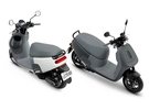 100/gogoro-ViviaMix_Belt_Group.jpg
