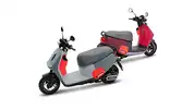 100/gogoro-viva-mix-belt-red-and-purple.jpg
