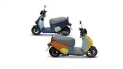 100/gogoro-viva-mix-belt-reggae-brown-and-techno-blue.jpg