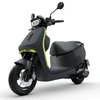 100/gogoro.jpg