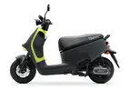 100/img-db-scooter-main@2x-1.jpg
