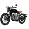 100/Black7_1800x1800.jpg