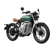 100/Green_1800x1800.jpg