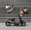 100/cc8c50_38fae222235a40abb53528c1de0208abmv2.jpg