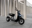 100/cc8c50_49fe886f24484d1c91d0b8391a76dd34mv2.jpg