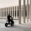 100/external-content.duckduckgo.com5_-1.jpg
