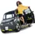 opel-rocks-e-516666.png