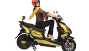100/Okinawa-iPraise-Matte-GoldenBlack-2-1000x570.jpg
