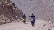 100/xokinawa-praise-completes-successful-trip-to-leh-from-gurgaon-6-1544769793.jpg.pagespeed.ic_.pJ0SSxlXiM.jpg