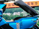 100/pai-ts3-saddle.jpg