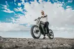 100/109708616_967197597038668_7222742225306775875_o.jpg