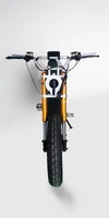 100/RumbleSSFront3_540x.jpg