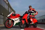 100/2019-Ducati-V-Moto-CUx-15-630x420.jpg