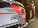 100/D59wcfhXoAArL82.jpg