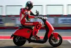 100/Schermafbeelding-2019-05-02-om-21.29.47.jpg