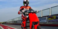 100/super-soco-cux-special-edition-ducati-7.jpg