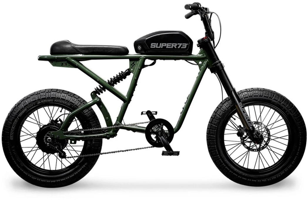 Үлкен бөкселері бар секс бейнелерін қараңыз