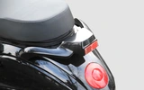 100/Vax-jx05.jpg