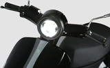 100/Vax-jx06.jpg