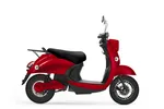 100/unu_Elektroroller_Lover_Red-e1502616967177.jpg