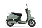 100/unu_Elektroroller_Social_Mint-e1502616993613.jpg
