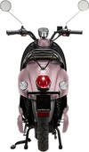 100/unu_scooter_back_rose.jpg