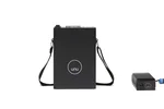 100/unu_scooter_batterie_charger2.jpg
