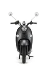 100/unu_scooter_black_front.jpg