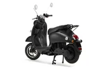 100/unu_scooter_side_back.jpg