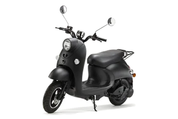 355/unu_scooter_side_front.png