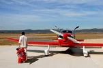 100/Avion1.jpg