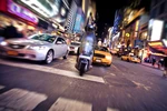 100/New-york-dynamique2.jpg