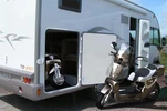100/Soute-camping-car.637.jpg